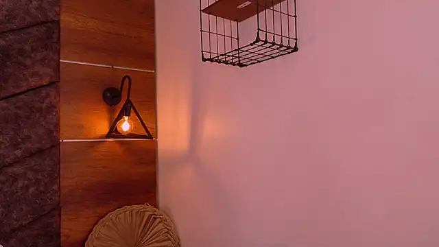 memphiswilliam online show from November 4, 2025, 2:54 am