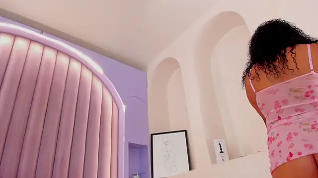 memphiswilliam online show from January 9, 2026, 3:20 am