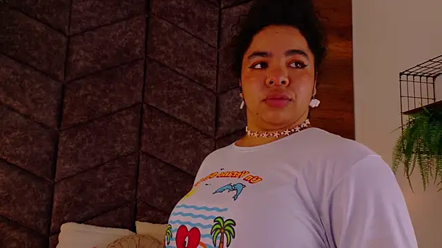 memphiswilliam online show from March 26, 2026, 2:39 am