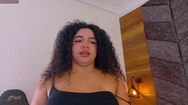 memphiswilliam online show from April 10, 2026, 2:50 am