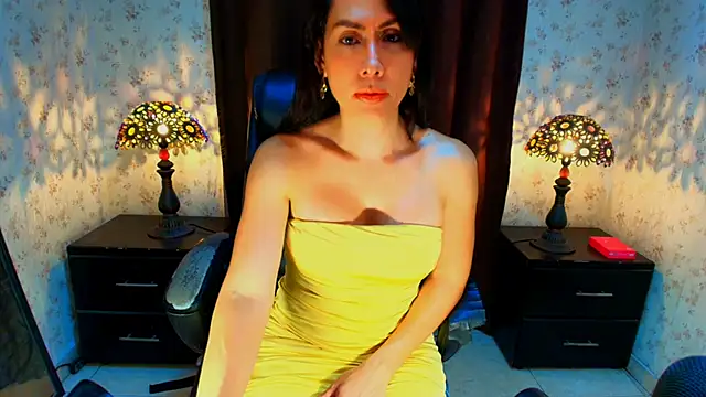 jewellzafiro online show from July 1, 2026, 5:34 pm