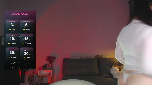 Snapshot of sensual_me chatting on December 28, 2024, 4:52 pm sensual me online show from December 28, 2024, 4:52 pm