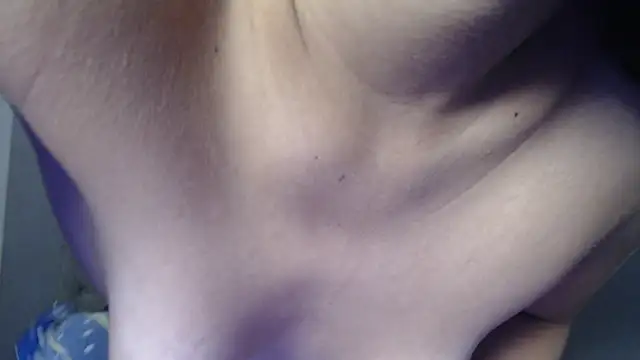 Melody phillips2 online show from November 18, 2025, 11:03 am