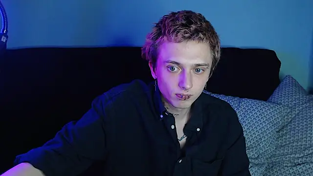 axxxturel online show from December 12, 2024, 5:59 pm