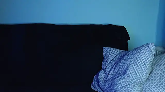 axxxturel online show from December 22, 2024, 10:47 pm