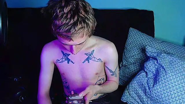 axxxturel online show from December 26, 2024, 1:29 am