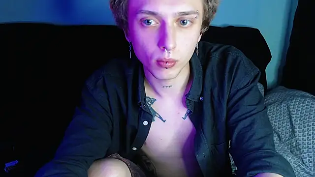 axxxturel online show from December 28, 2024, 7:22 am