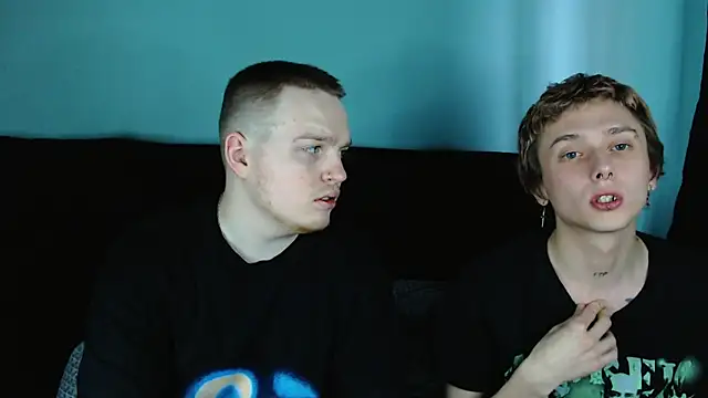 axxxturel online show from January 6, 2025, 10:13 am