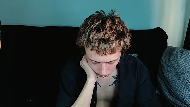 axxxturel online show from January 10, 2025, 1:31 pm