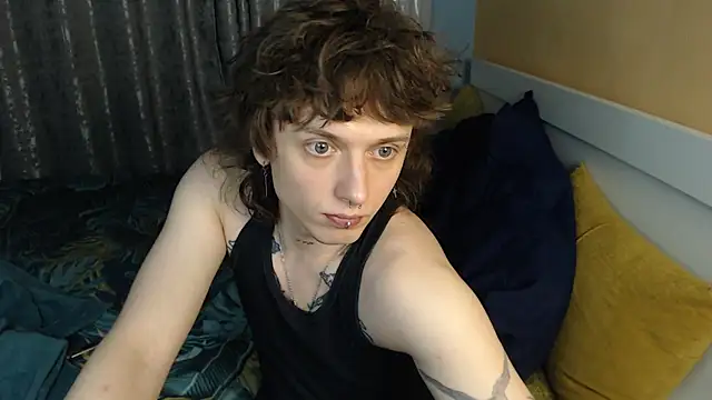 axxxturel online show from November 17, 2025, 12:27 am