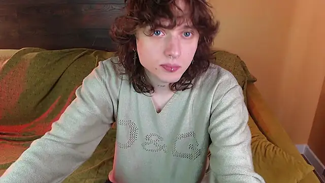 axxxturel online show from March 24, 2026, 9:14 am