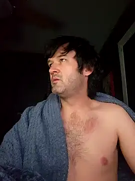 Stix Zadinia online show from November 30, 2025, 6:50 am