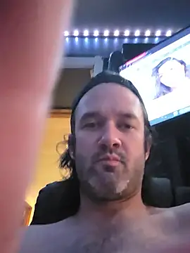 Snapshot of Stix_Zadinia chatting on June 22, 2026, 11:24 pm Stix Zadinia online show from June 22, 2026, 11:24 pm