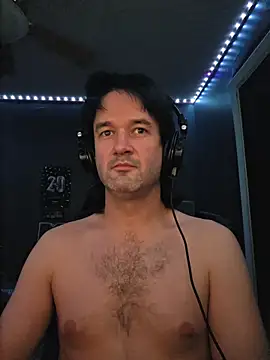 Snapshot of Stix_Zadinia chatting on July 17, 2026, 3:24 am Stix Zadinia online show from July 17, 2026, 3:24 am