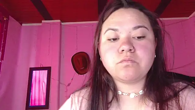 NikkiRous  online show from January 13, 2026, 1:49 pm