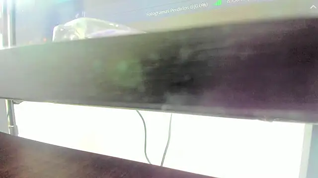 Milk anastasia online show from February 24, 2025, 11:09 pm