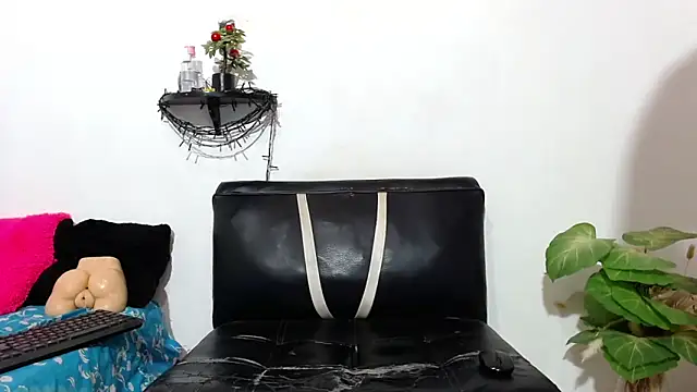 Martin fiif online show from March 6, 2026, 6:43 am