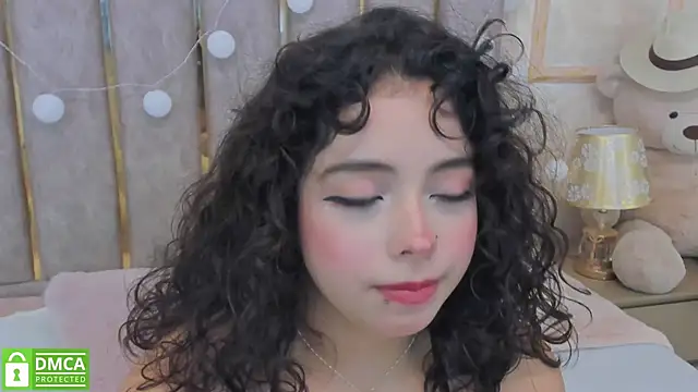 Cheerrysweett online show from December 7, 2024, 4:03 pm