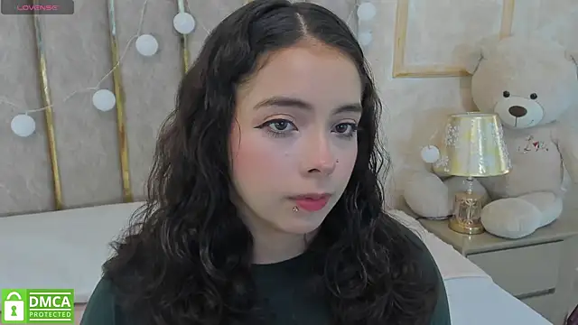 Cheerrysweett online show from January 4, 2025, 12:59 pm