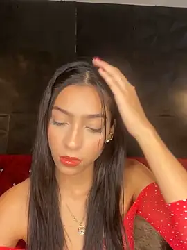 Ema azel online show from January 9, 2025, 1:35 pm