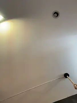 Ema azel online show from February 13, 2025, 2:42 pm