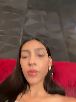 Ema azel online show from February 28, 2025, 1:47 pm