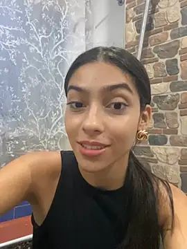 Ema azel online show from March 19, 2025, 3:30 am