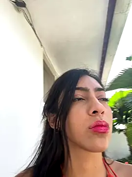 Ema azel online show from September 14, 2025, 3:11 pm