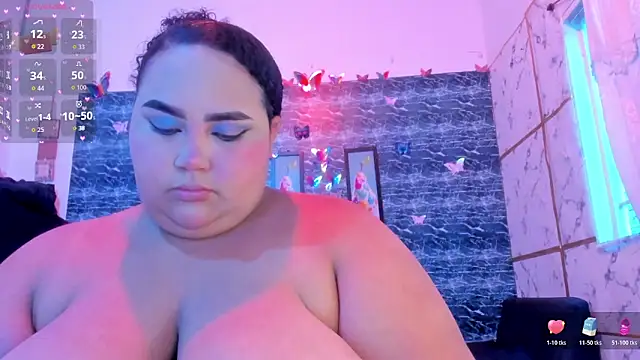 Hurrem Math online show from November 8, 2025, 11:21 am