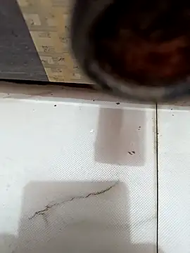 Bhpatna2 online show from February 28, 2025, 8:20 am