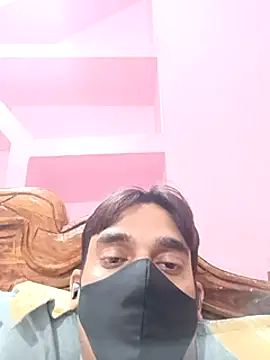 Bhpatna2 online show from March 14, 2025, 8:17 pm