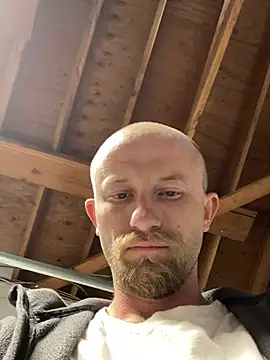 BIGWHITECOCKDOC36 online show from January 28, 2025, 10:12 pm