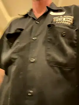 BIGWHITECOCKDOC36 online show from September 11, 2025, 7:47 pm