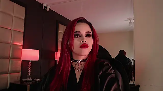 Snapshot of EvaaFoxxy1 chatting on February 17, 2025, 6:04 pm EvaaFoxxy1 online show from February 17, 2025, 6:04 pm