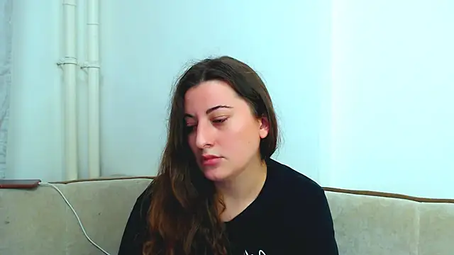 Helen Adams  online show from December 13, 2024, 1:12 pm