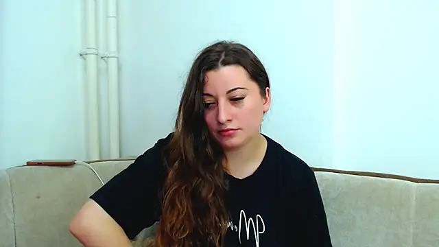 Helen Adams  online show from December 24, 2024, 1:50 pm