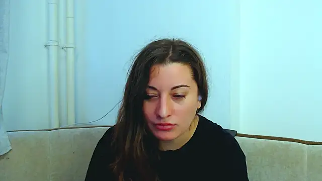 Helen Adams  online show from January 10, 2025, 7:57 am