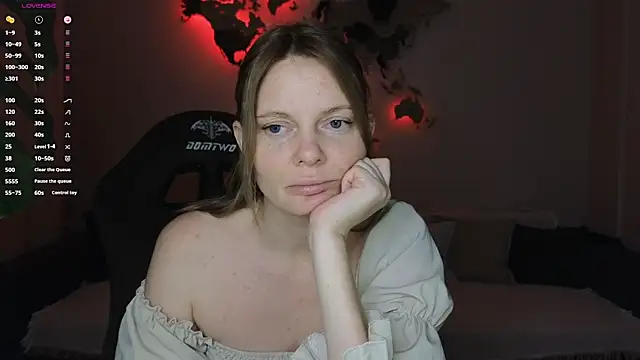 Sam Klaus online show from January 31, 2026, 11:58 pm