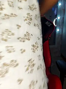 moreninhasilva online show from March 11, 2026, 12:49 am