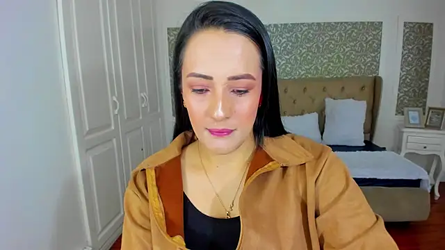 KimWessel  online show from May 30, 2026, 7:44 pm