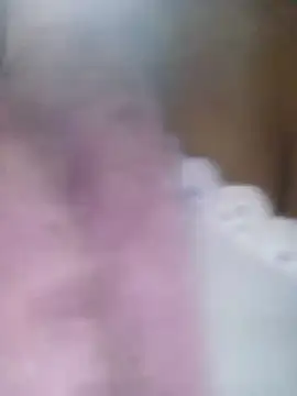 arabpuccy online show from January 14, 2026, 9:09 pm