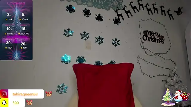 Snapshot of Tahira_21_ chatting on December 23, 2024, 7:52 pm Tahira 21 online show from December 23, 2024, 7:52 pm