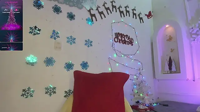 Snapshot of Tahira_21_ chatting on December 26, 2024, 10:41 pm Tahira 21 online show from December 26, 2024, 10:41 pm