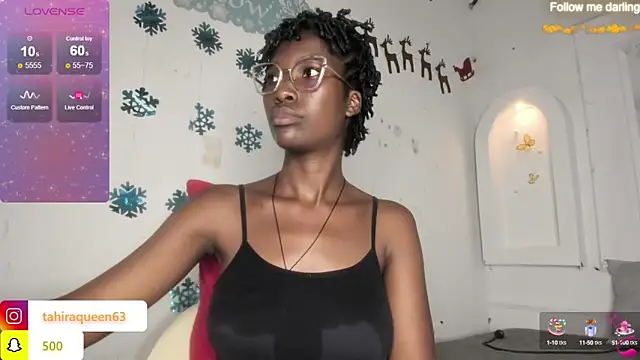 Snapshot of Tahira_21_ chatting on January 9, 2025, 7:08 pm Tahira 21 online show from January 9, 2025, 7:08 pm