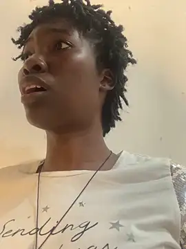 Snapshot of Tahira_21_ chatting on January 15, 2025, 7:44 pm Tahira 21 online show from January 15, 2025, 7:44 pm