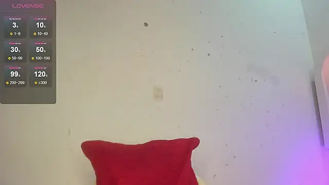 Snapshot of Tahira_21_ chatting on January 16, 2025, 11:16 pm Tahira 21 online show from January 16, 2025, 11:16 pm