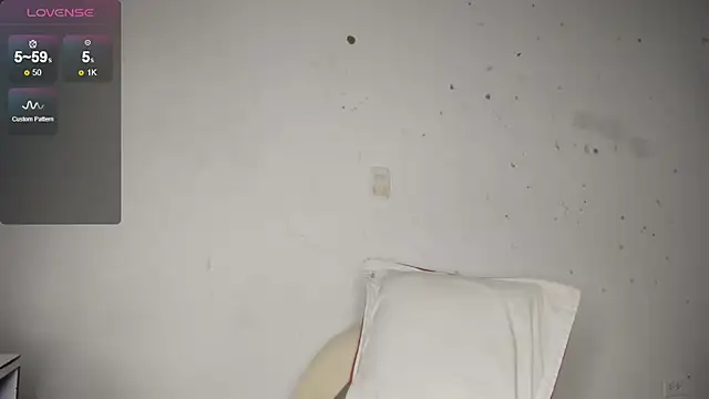 Snapshot of Tahira_21_ chatting on January 18, 2025, 7:26 pm Tahira 21 online show from January 18, 2025, 7:26 pm