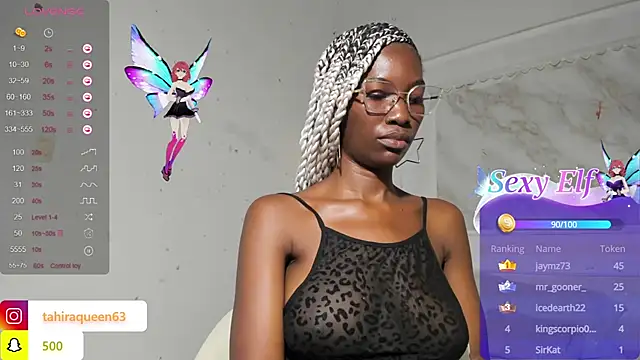 Snapshot of Tahira_21_ chatting on March 20, 2025, 11:12 pm Tahira 21 online show from March 20, 2025, 11:12 pm