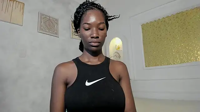 Snapshot of Tahira_21_ chatting on September 25, 2025, 8:56 pm Tahira 21 online show from September 25, 2025, 8:56 pm