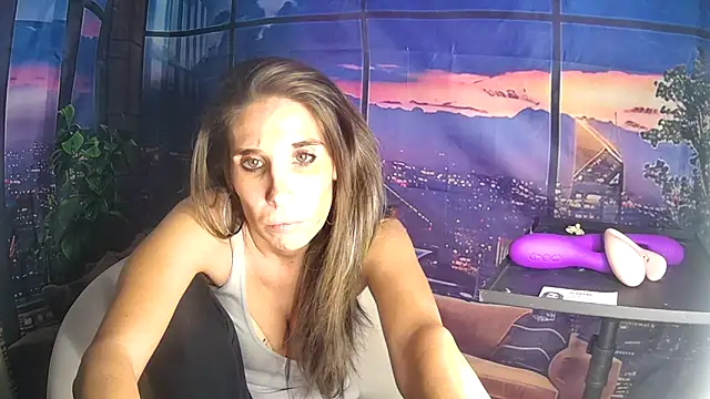 Snapshot of SarahStarr2020 chatting on November 17, 2025, 6:03 pm SarahStarr2020 online show from November 17, 2025, 6:03 pm